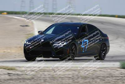 media/Jul-26-2025-Speed Ventures (Sat) [[fe569e6cf0]]/Yellow Group/Outside Grapevine/